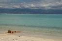 HoneyMoon 470.jpg